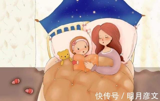 我的妈妈|这四种妈妈最坑娃,如果你是其中一种,为孩子请及时纠正