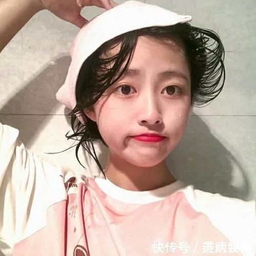 青春期|初中生睡觉时出现这“3种反应”,是身体的“长高信号”,就偷着乐吧你