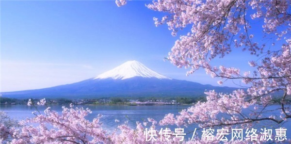 天主教|火影忍者导演去世,动漫忍者和真实忍者交错,谁才是算得上历史?