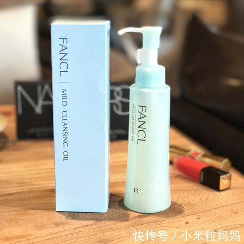 被代购炒出来风很大,实际不好用的护肤品、化妆品,你踩雷过哪些