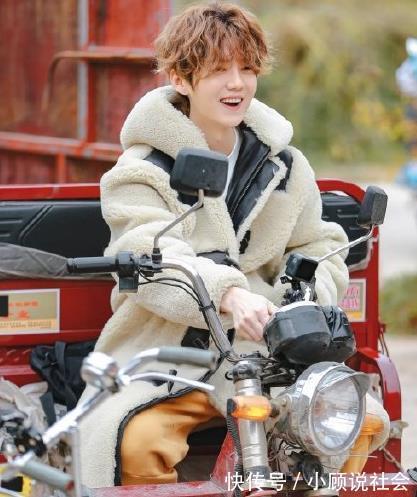 《五哈》第二季开启全新录制,新人加盟,赛制升级开启新玩法