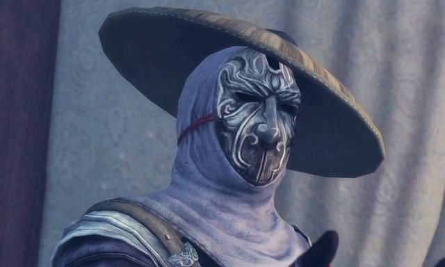 画江湖之不良人|《不良人》巫王送给李嗣源的大礼是什么?得者可得天下