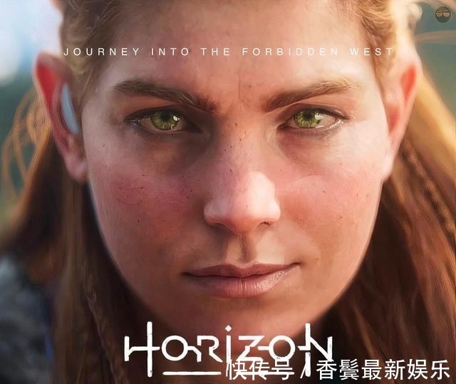 消逝的光芒|审美的差异,在欧美动画里,女神是不存在的,角色都要有瑕疵