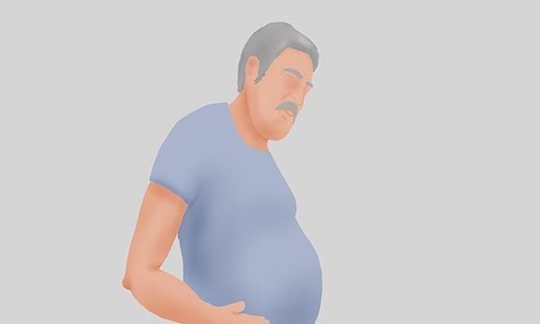  迷信|“七十三八十四，阎王不请自己去”是科学还是迷信别不以为然