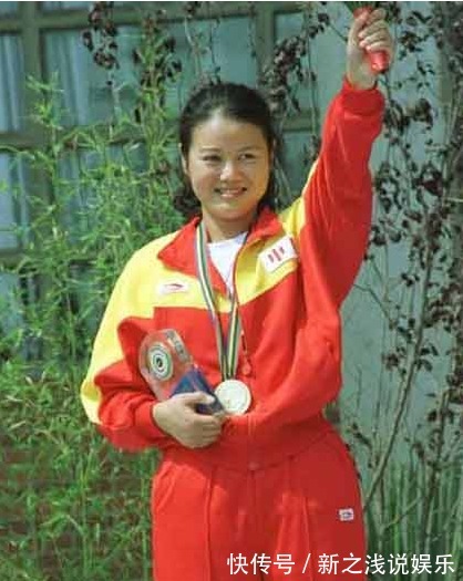 张山|奥运会这5大纪录不仅无法打破,后辈们可能连挑战勇气都没有