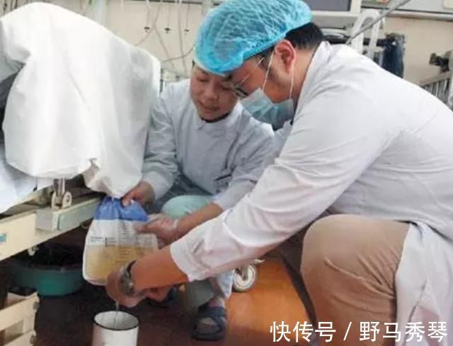 剖腹产|顺产最痛的四个瞬间,过来人坦言第三个强忍,第四个彻底崩溃了