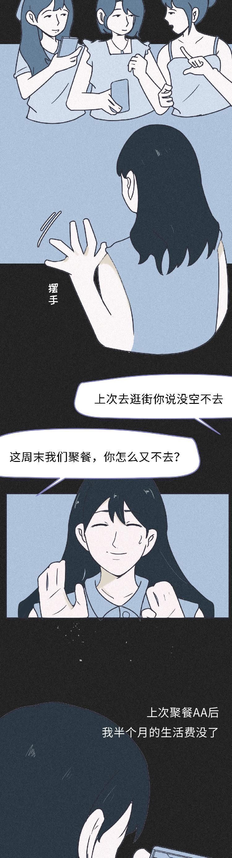 卵巢|女大学生“捐卵”还贷过程曝光，一次赚3.5万，最后肠子悔青了