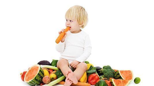 蛋黄|宝宝辅食初级阶段只能买?这些营养丰富的辅食你也能做