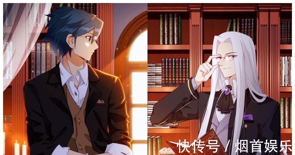 焚诀&前有韩枫弑师之痛,为何药老还敢收萧炎为徒,这三个原因让人心酸