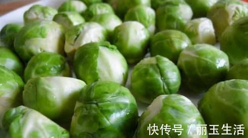 夏季养生|夏季养生，女性不妨常吃3种食物，滋养肌肤，排毒抗衰老