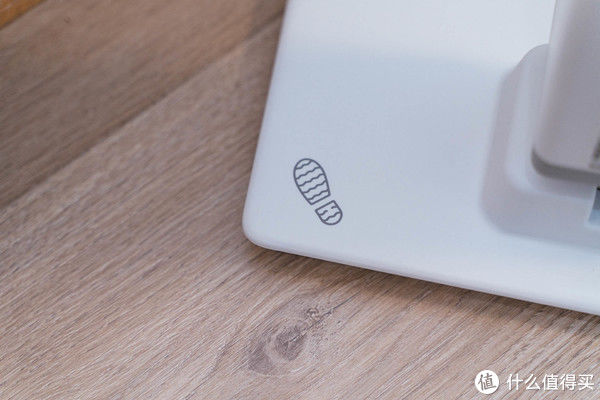 易s5|拖地轻松不费力，爱上清洁的得力帮手—来易S5蒸汽拖把评测