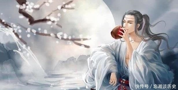 哲理$上联“人人都说,不如不说”,下联更是妙不可言,暗含深刻哲理