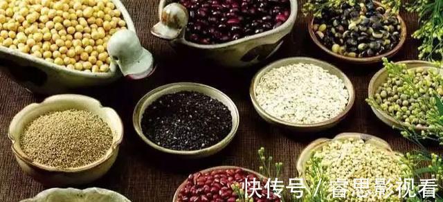 减肥|她不到一个月减重4斤,体脂降,肌肉升,全靠改变4个饮食习惯