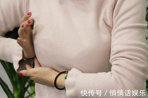 好处|女性坚持每天做深蹲50次，一段时间，身体上会出现很多好处