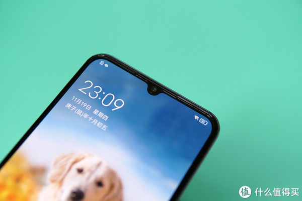 新机|新机必Buy系列 篇十五：爱自拍的5G手机，vivo新机S7e上手开箱