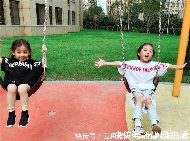 组合|二胎家庭“最强组合”,一儿一女不再是首选,很多家庭暗暗后悔