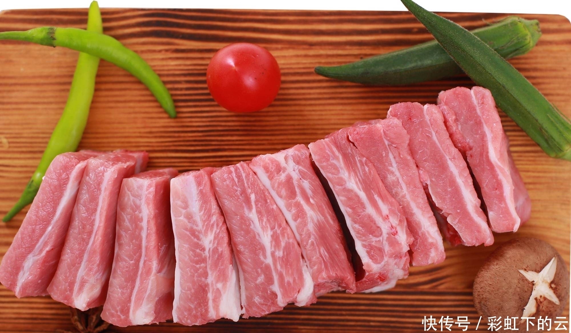 妥妥|这里和尚不戒荤,一身腱子肉加上180cm大高个,妥妥的“活金刚”