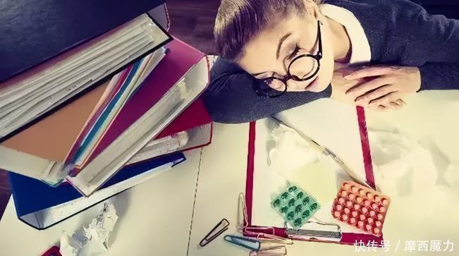 甲状腺结节不会无故产生的，很可能与5个习惯有关系，你有就改掉