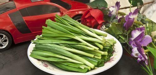 立春后，建議多吃三食物，減脂瘦身，補(bǔ)充體內(nèi)水分，早吃早健康