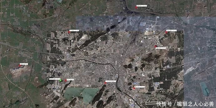 横穴|横穴式崖洞墓