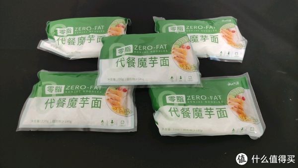 减肥餐|减肥日志 篇十九：减肥从节食开始，几款减肥餐真实测评