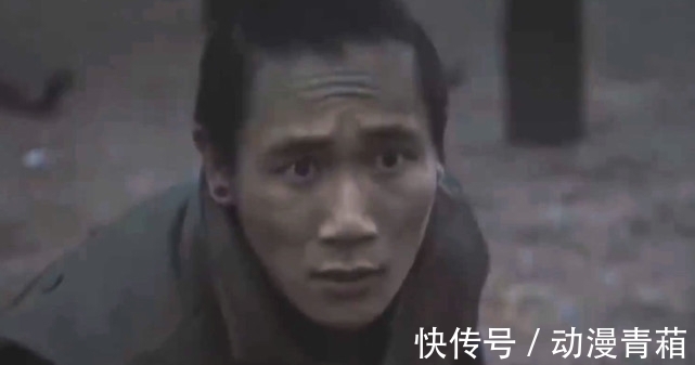 自制|真人版火影：阿斯玛的经典之战，飞段表演堪比原作，鹿丸有点出戏