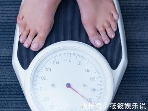 妈妈们|怀孕后,胎儿在默默地用四种方式守护你,别以为只有你在“战斗”