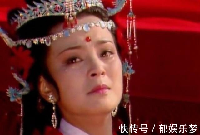 主子@那个曾给主子下套的女人,才是探春远嫁后毁掉贾家的恶奴