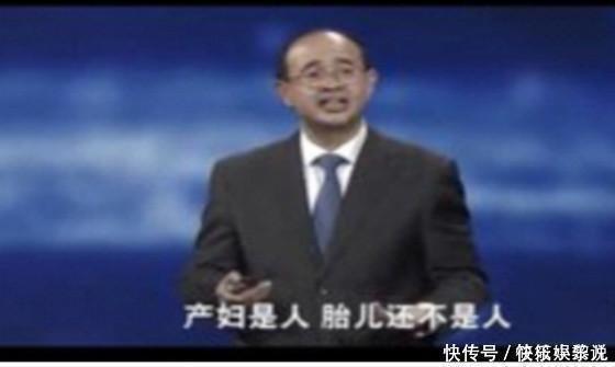 医生|进产房前,产妇偷偷递给医生小纸条,看到内容医生既无语又心酸