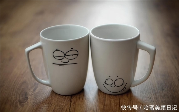 眼袋是怎么形成的?HM教你轻松摆脱眼袋