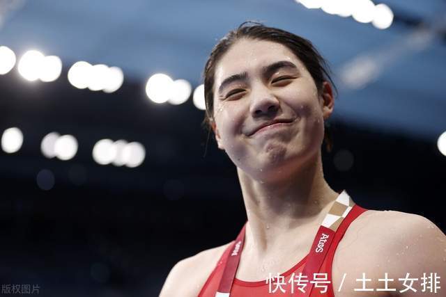 弃婴|令人遗憾!张雨菲爆冷丢冠,最大赢家居然是中国弃婴
