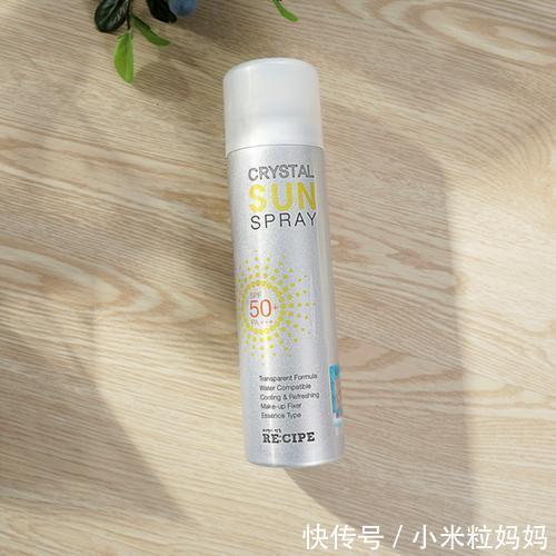 切勿盲目跟风！跟风买的网红护肤品实则鸡肋，集美们来避避雷吧