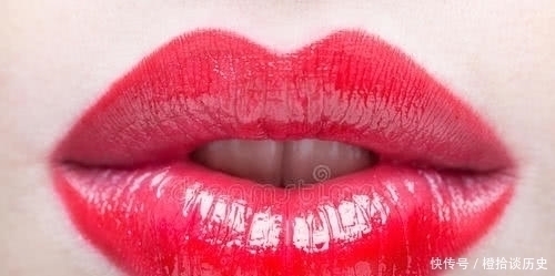 面膜|你知道古人的化妆品有多夸张吗?原来古人还真的是什么都敢往脸上涂啊!