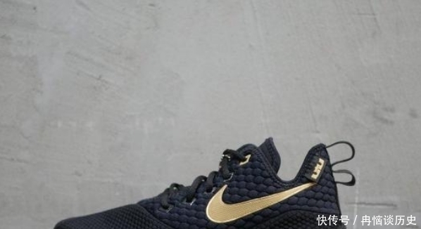 kobe|实战表现“超一流”！寒假打球就上脚这五双球鞋，抓地力也是“杠杠”的！