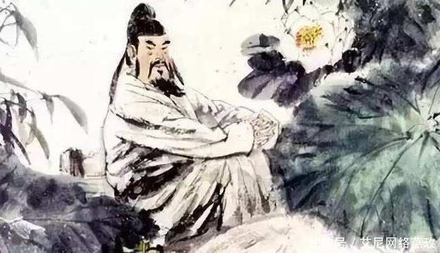 无为而治与天马行空:汉唐知识分子有何性格差异?文化土壤成关键