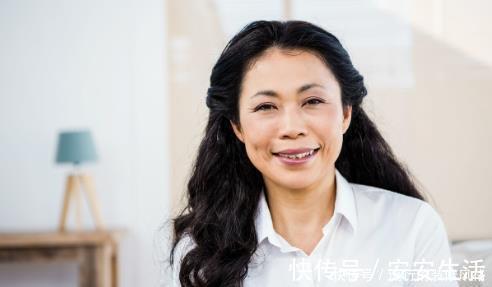 bbc|一位70岁老人的忠告:想要晚年幸福,需提前做好4件事