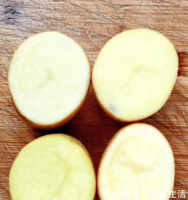 宿便|能减肥减脂的食物发现了,隔三差五吃1次,排出臭宿便,身体轻松