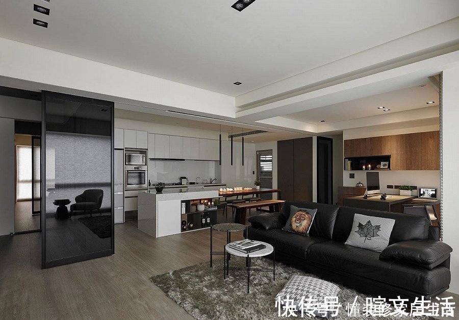 房子|装修了3套房子，总结出10条有用的装修经验，跟着装就对了