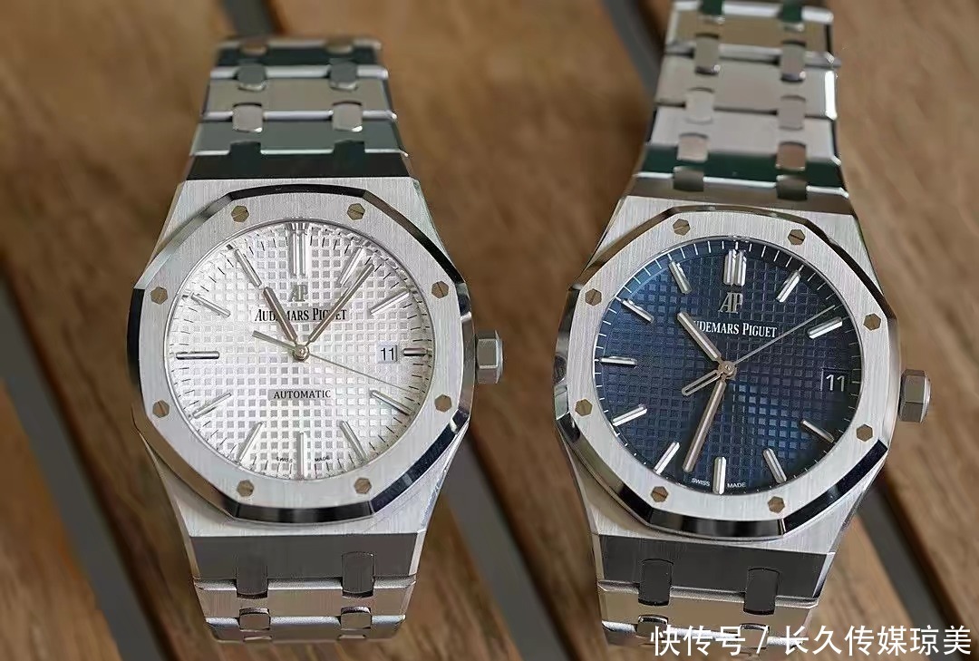 百达翡丽为什么会决定停产鹦鹉螺5711？