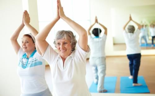 身体|糖尿病20多年，身体为啥比正常人还好？她的降糖秘诀值得借鉴学习