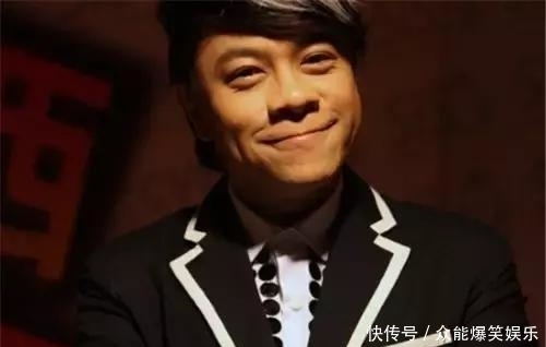 蔡康永 《蔡康永的说话之道》,你值得拥有