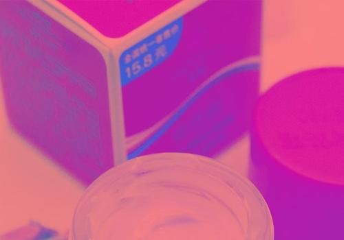 总是被忽视的国货护肤品，这几款我可以终身回购，因为平价又好用