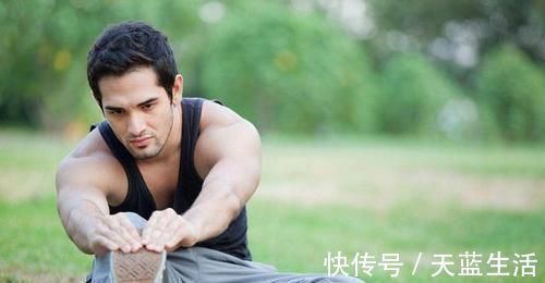 发胖|女人发胖“最快”的5个时间点，若能及时避开，体重悄悄降下来