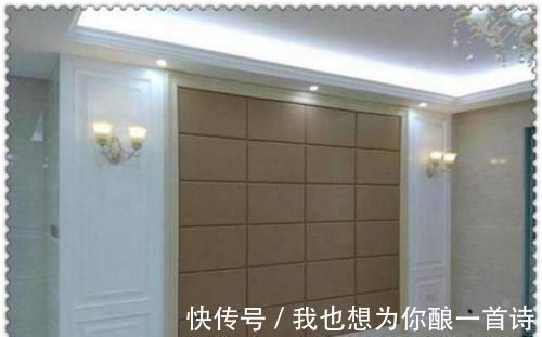 全屋|老公非要全屋贴瓷砖,卫生间不装马桶,完工后很大气,非常喜欢