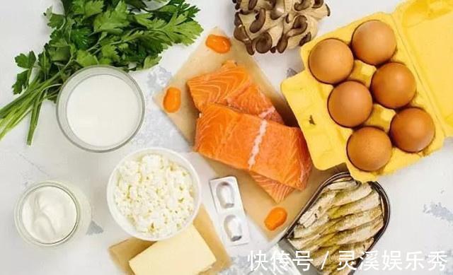 缺钙|宝宝可以长期服用益生菌、维生素D和钙吗,对健康是否有害?