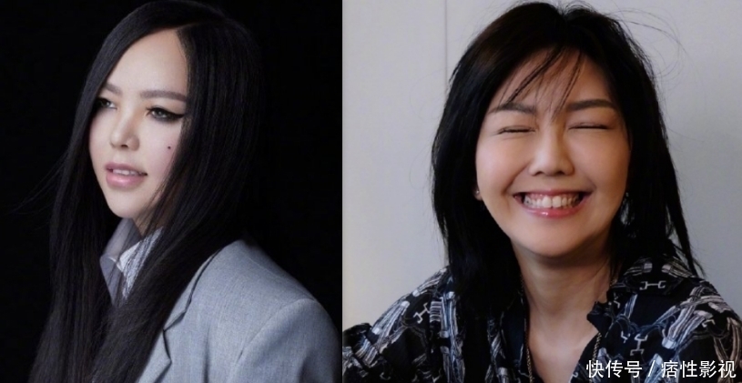 助阵 薇娅“狂欢夜”绝了,张哲瀚黄子韬齐助阵,当红男团INTO1也来了