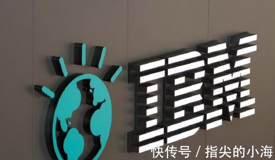 联想控股|“联想之父”柳传志：王健林口中的老大哥，马云雷军眼中的教父