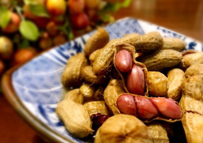 秋季|秋季进补，建议多吃这些特色食品，营养美味又便宜，你吃过几样