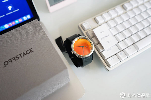 offst以为是太空之物,OFFSTAGE意大利太阳镜手表,小而美高级感十足!