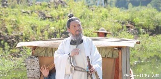  却是|李白唯一书法真迹, 只有25字却是无价之宝, 堪称书法“大熊猫”!